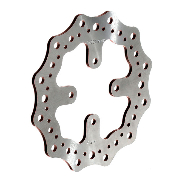 RFX Race rear disc sx65 09-22 tc65 17-22 mc65 21-23